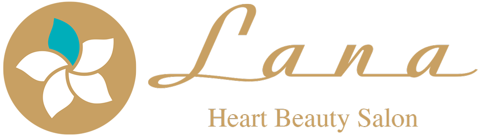 Heart Beauty Salon Lana